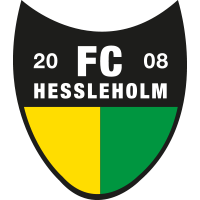 FC Hessleholm