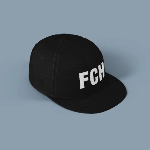 Keps – FCH